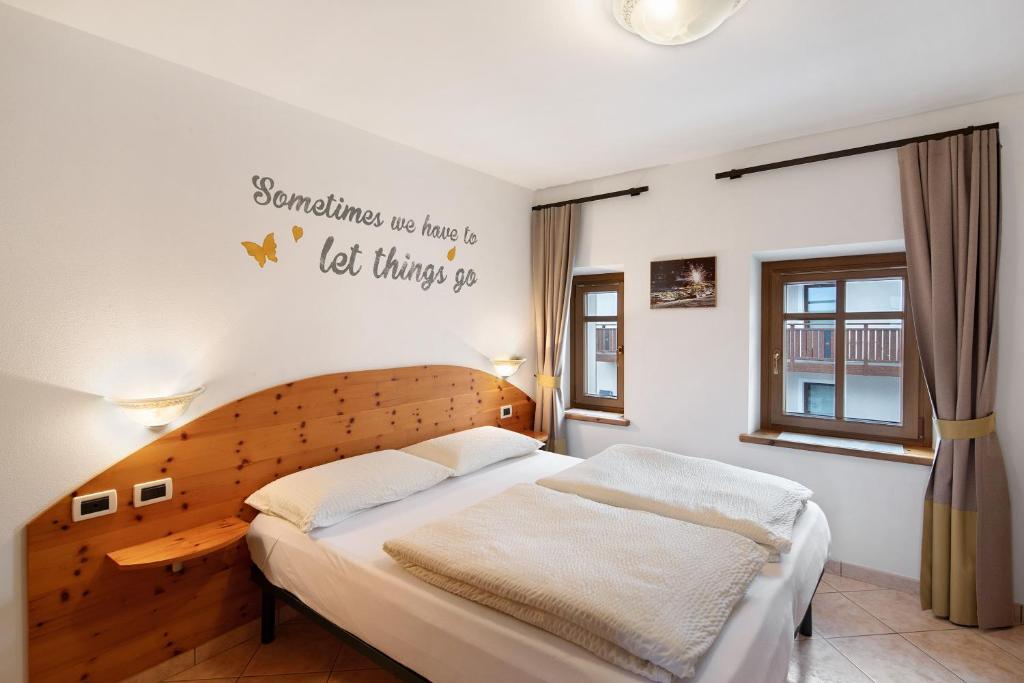 Rasia Residence Relax Lake