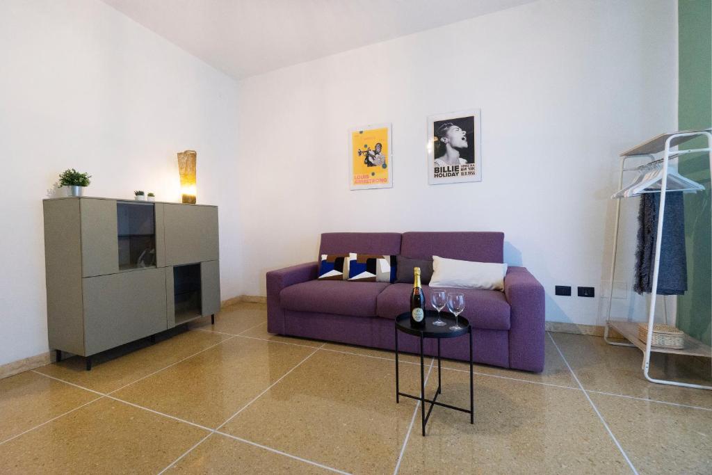 Realkasa Kharkov Apartment