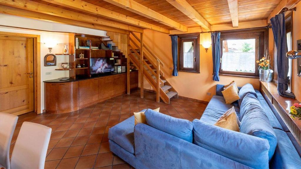 Residence Adele