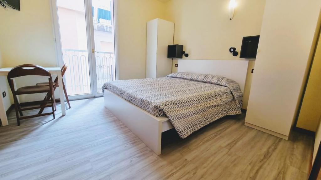 Residence Rosa