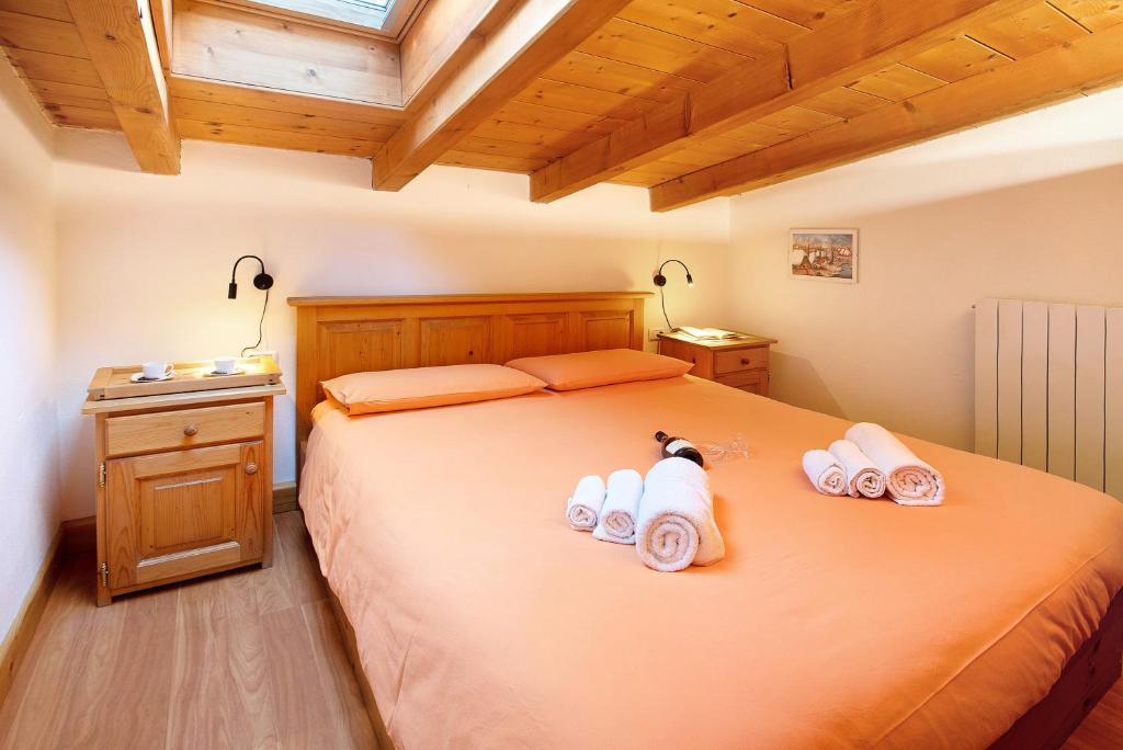 Stelviostay Residence Stelvio