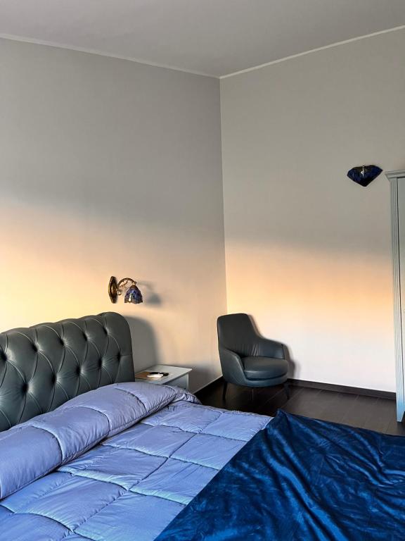 Residence La Torre