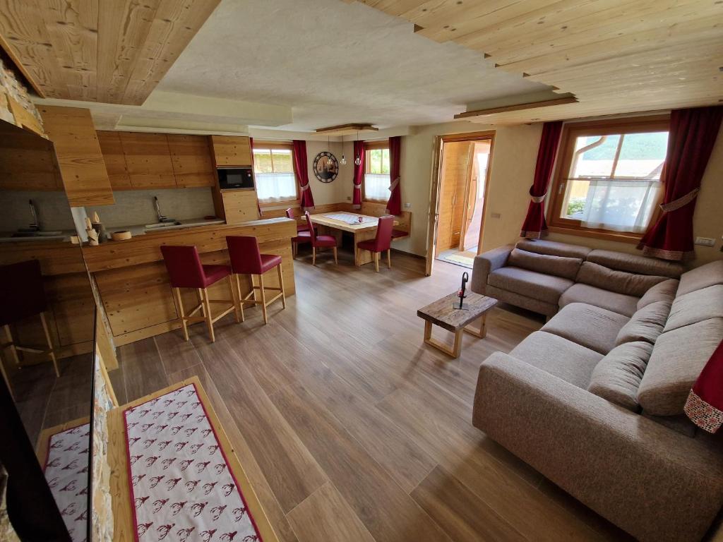Residence Mirage