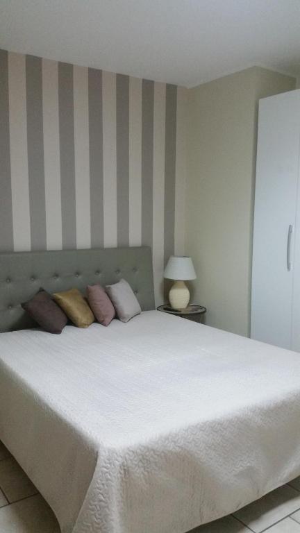 Hotel Sirio