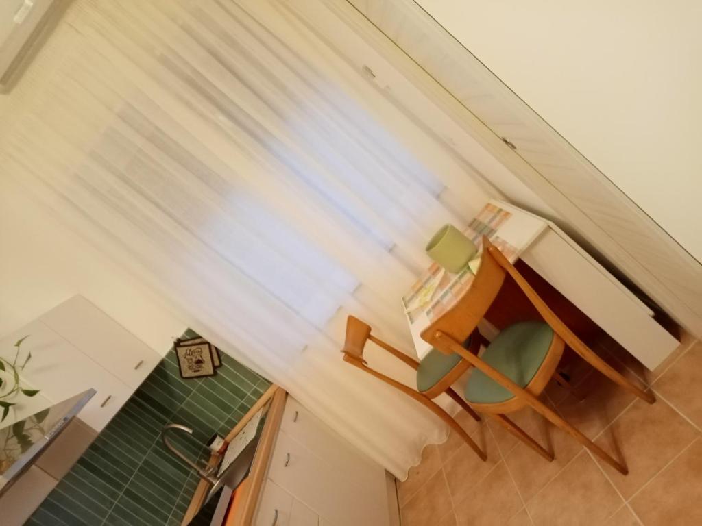 Residenza Casa nel Verde