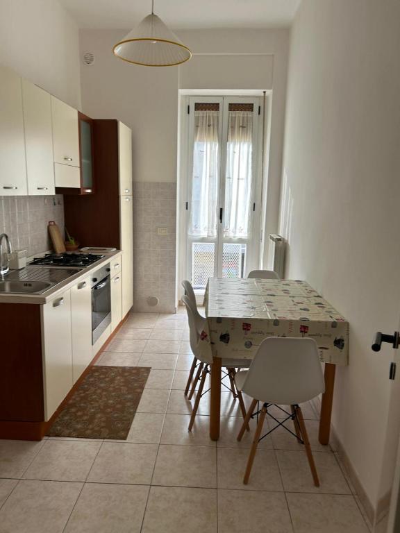 Residenza di Zion