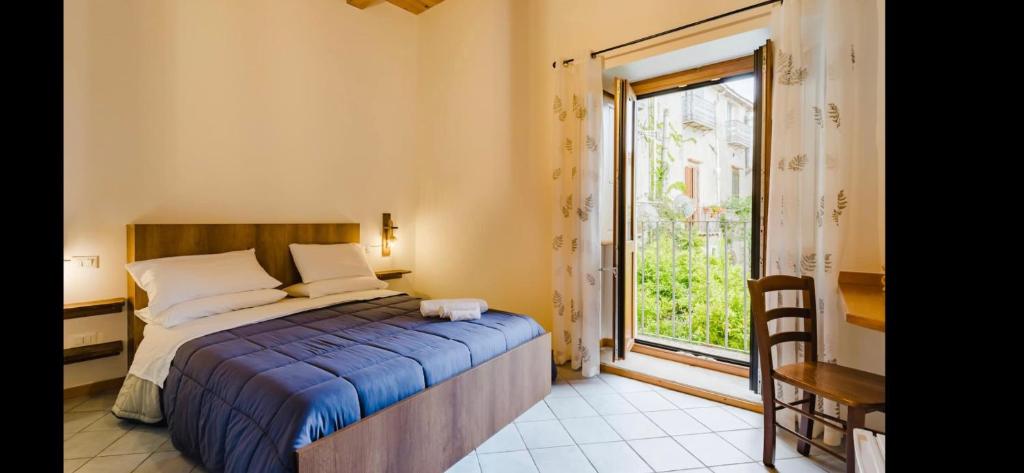 Residenza Matilde