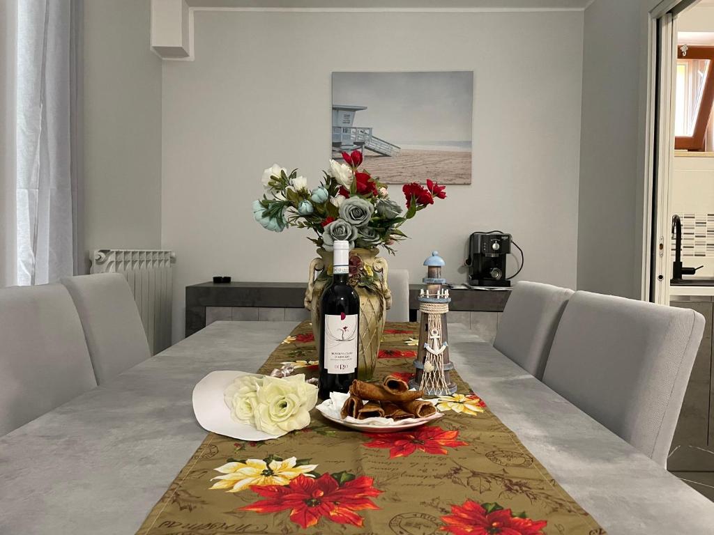 Residenza Punta Acquabella