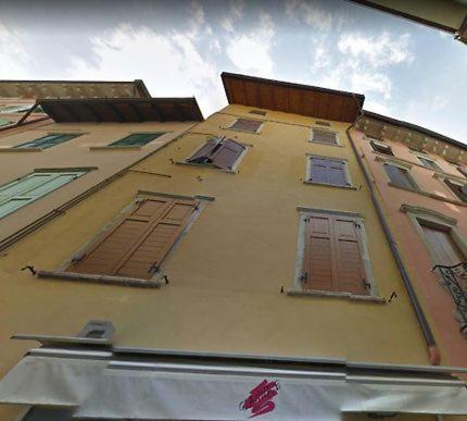 Riva City Heart