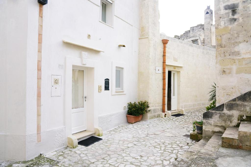 Rizzi Residence