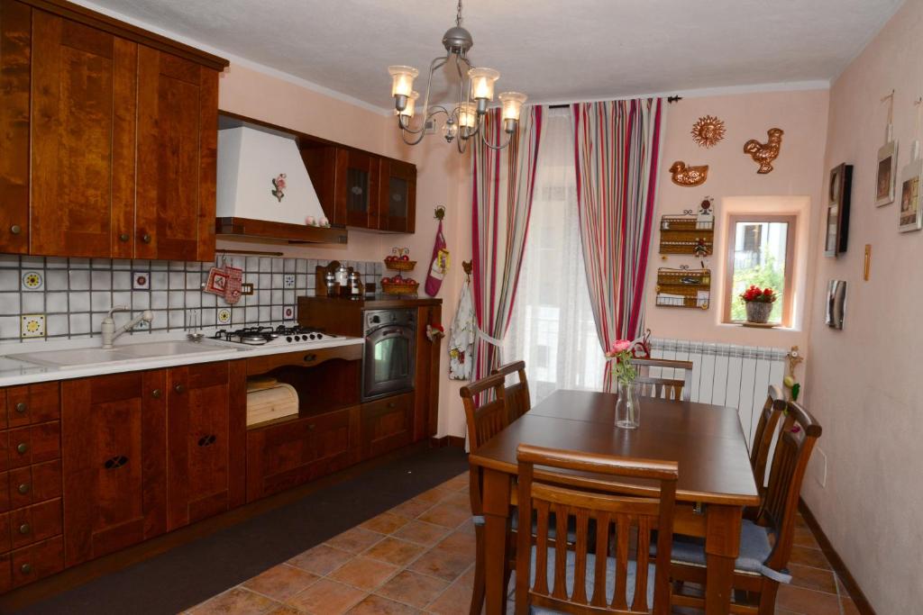 Roccaraso Relais