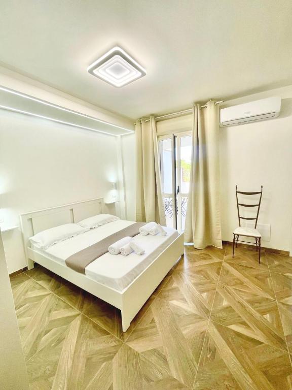 room 24