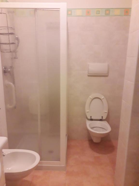 Roveretobnb