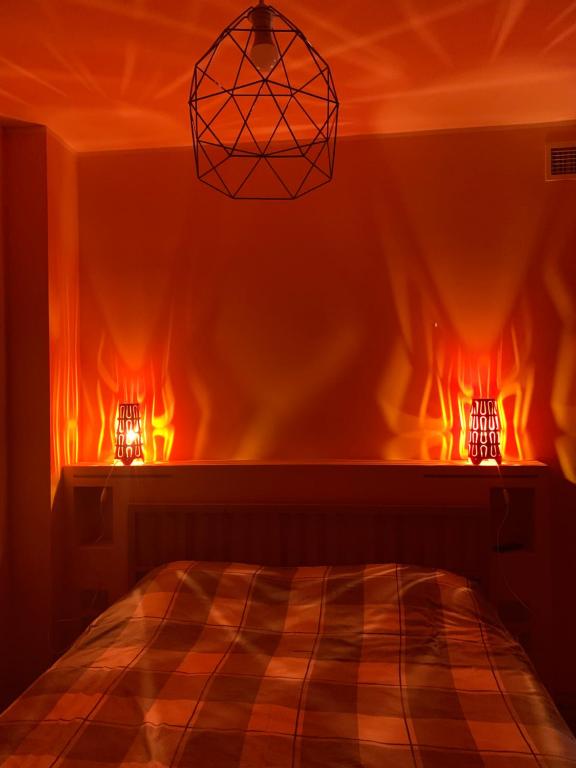 Sala dell Estate Guest House