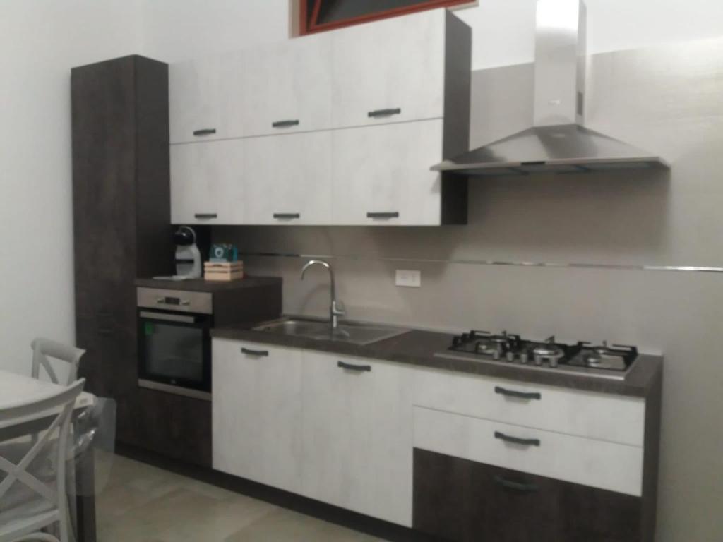 Sara Suite - Holiday Home