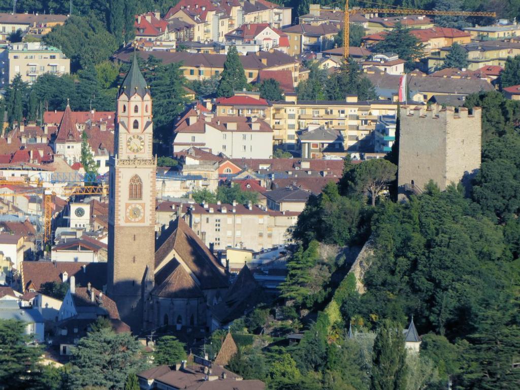 Schwarzplatterhof
