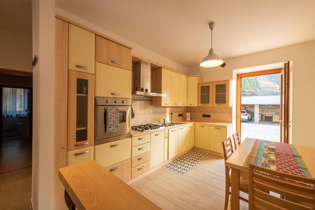 SEVEN ALDO FLAT