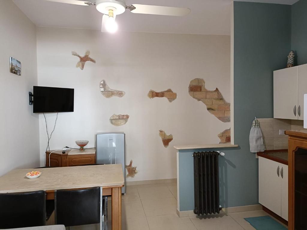 Short Lets Pescara