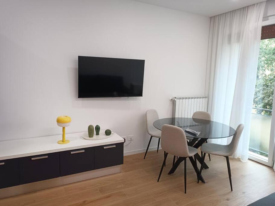Silver Azzo Gardino n 9 interno 4-3