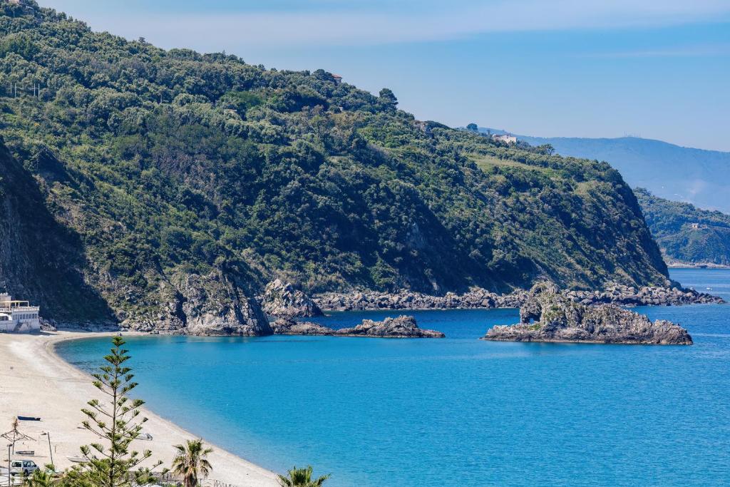 Sole Mare