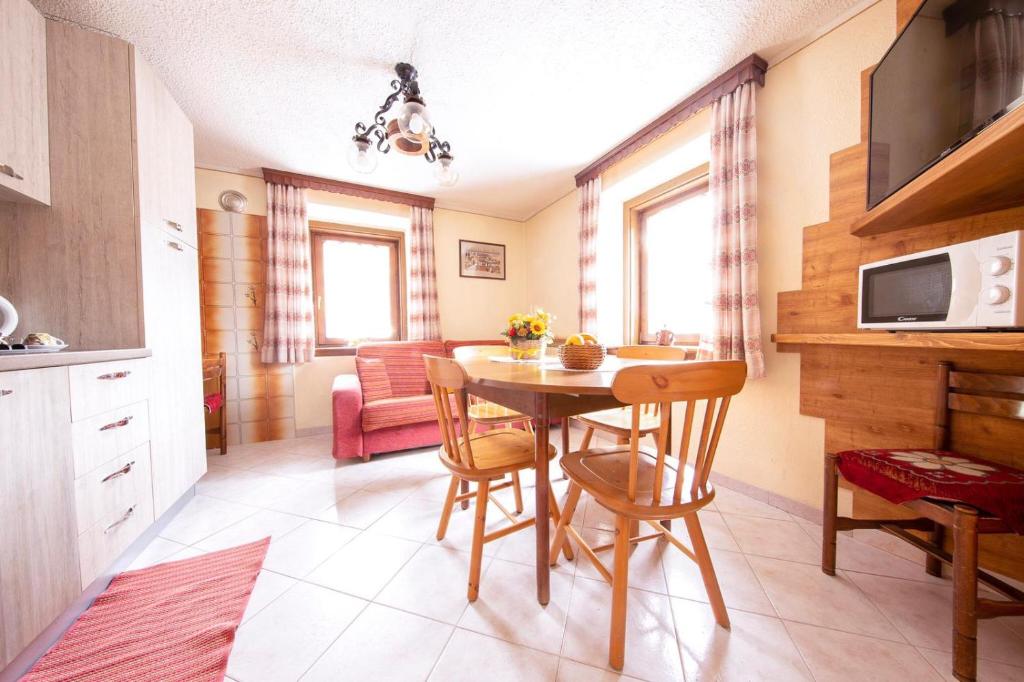 Eco & Wellness Boutique Hotel Sonne