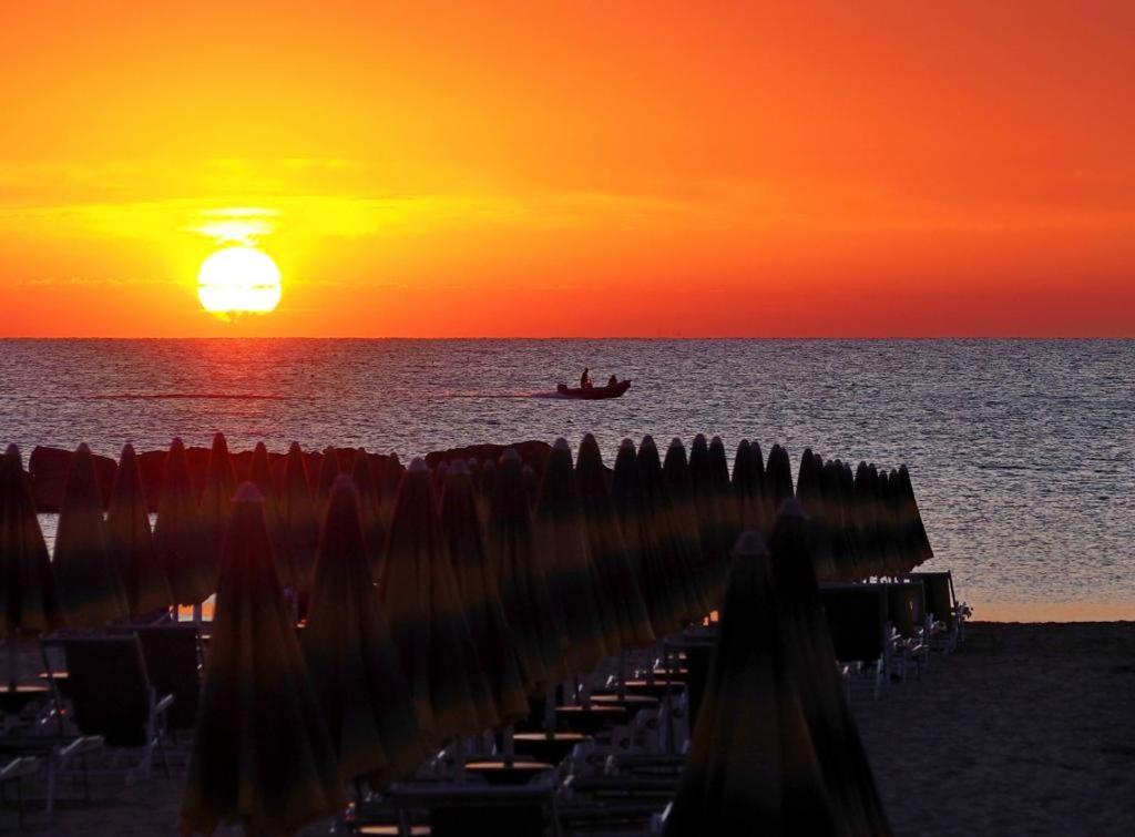 Hotel Soraya