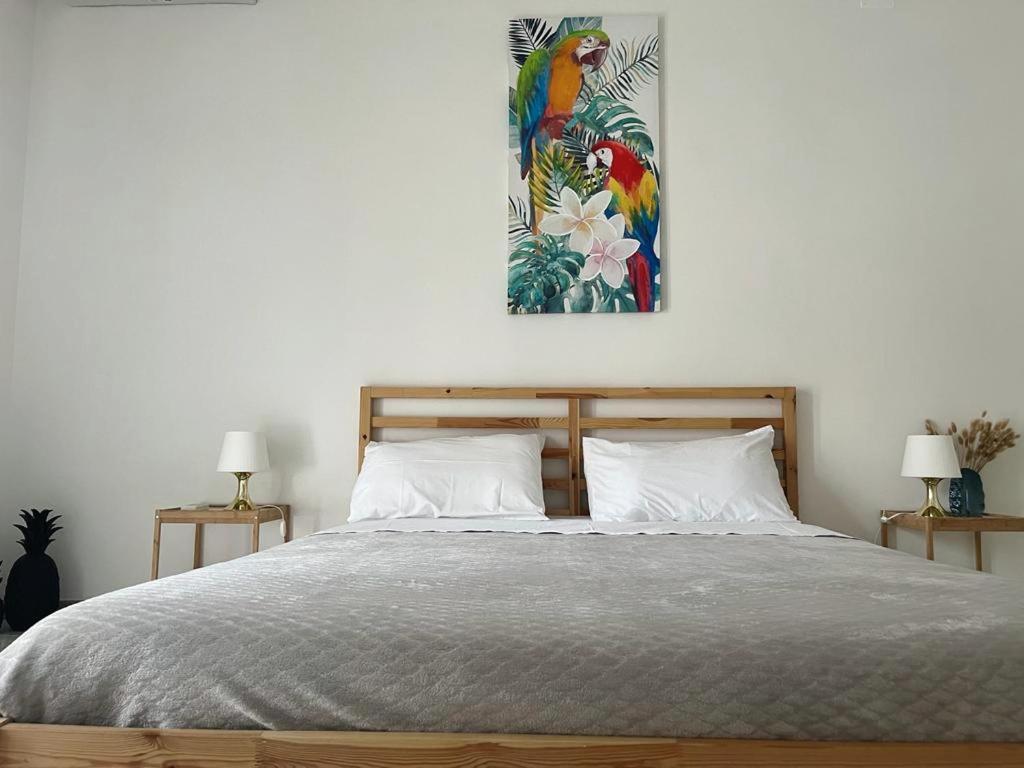 Sorelle Casa Vacanza