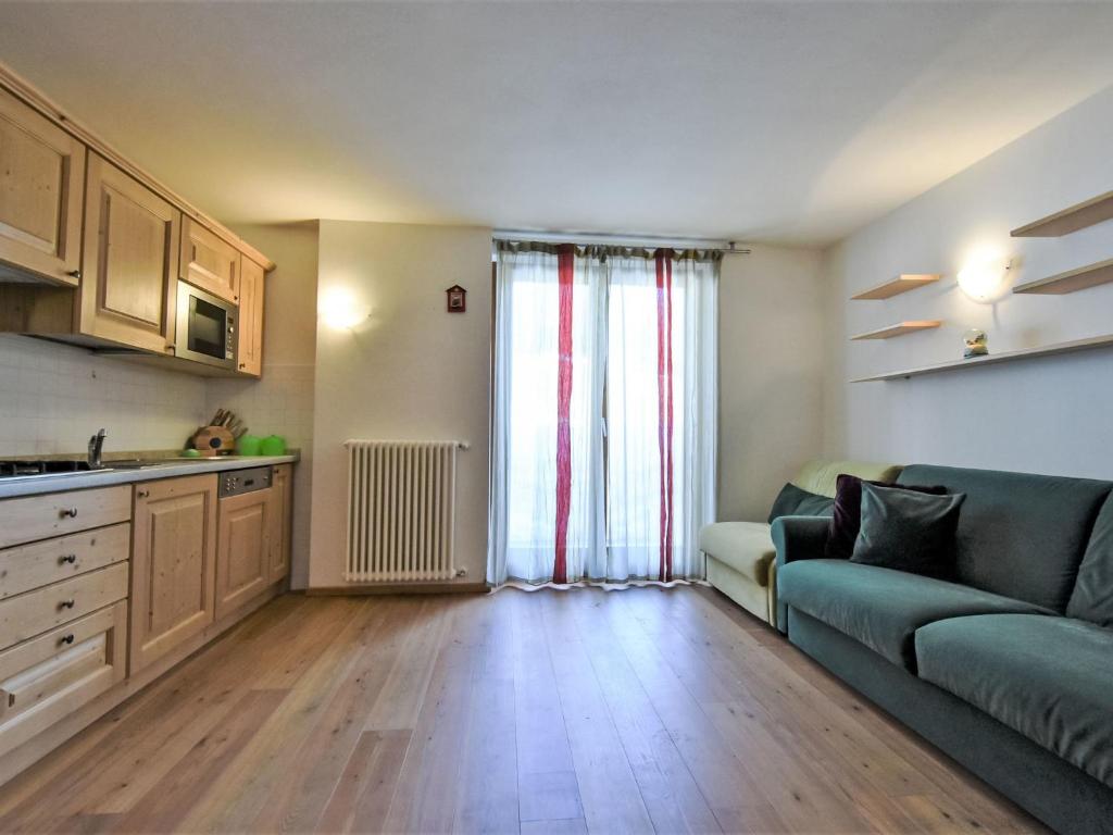 Sport Hotel Alpina