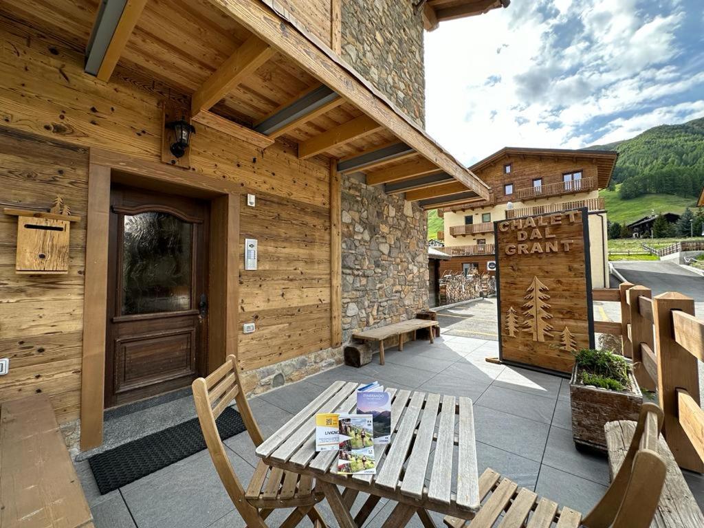 Sport Hotel