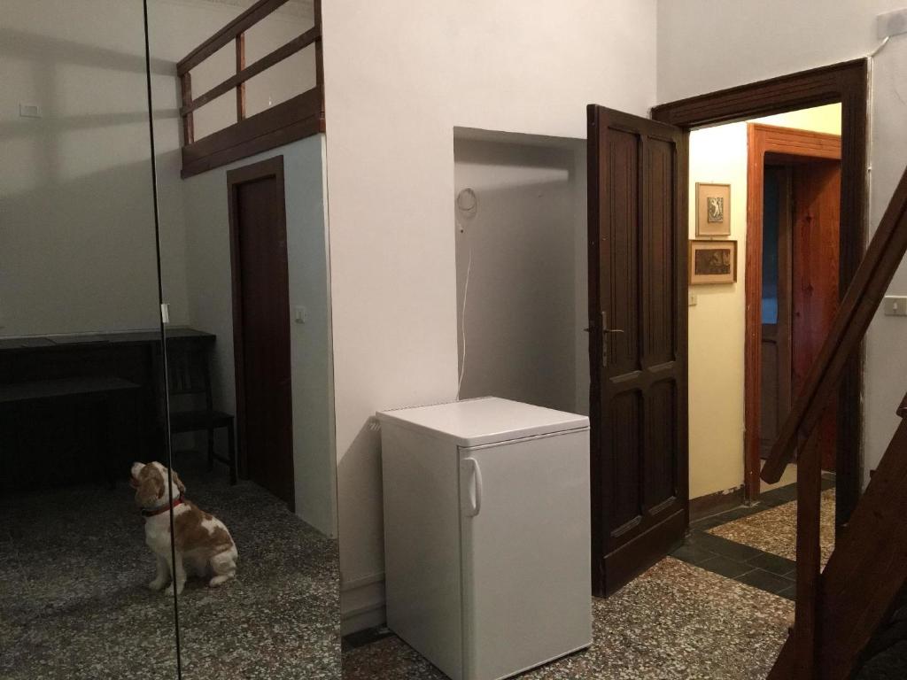 Studio für 1 Personen 1 Kind ca 25 qm in Tortoreto Lido, Adriaküste Italien Mittlere Italienische Adriaküste