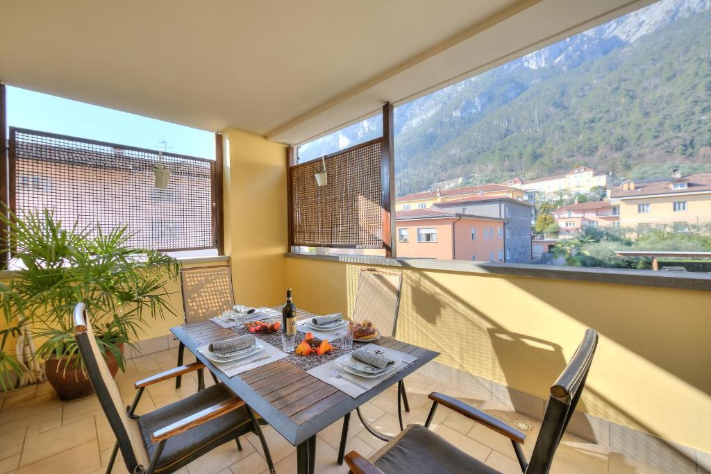 Suite 22 - Happy Rentals