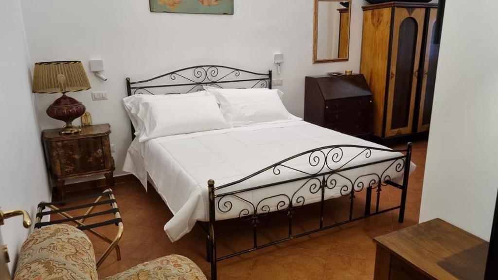 Suite Il Ducale
