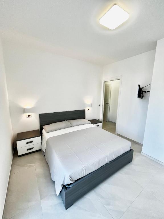 Sun Beach Apartment - New