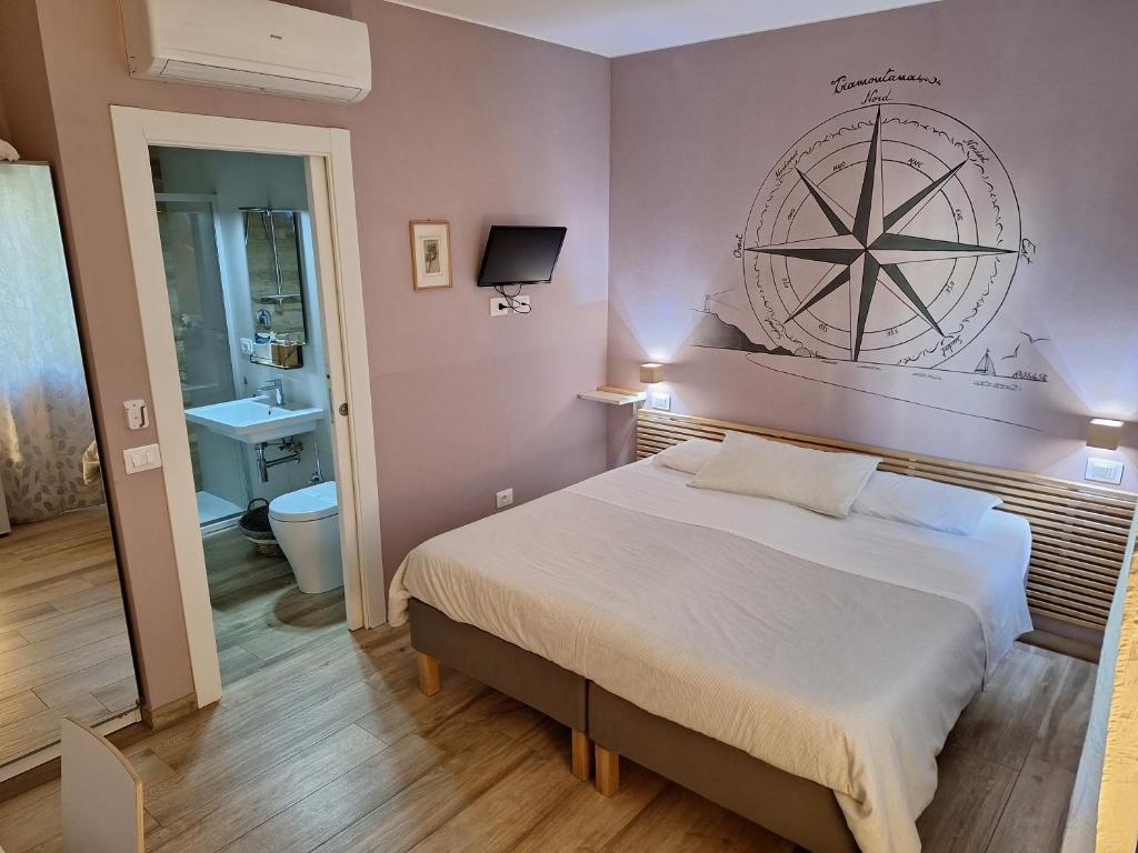 Sweet Harbour B&B