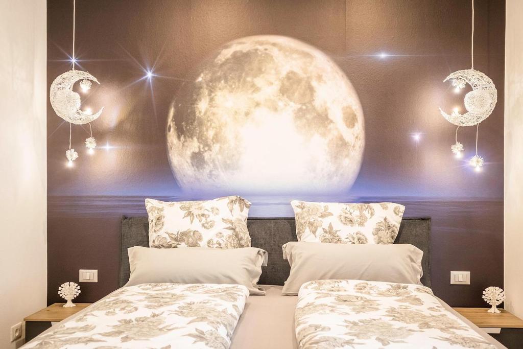 SweetMoonFull