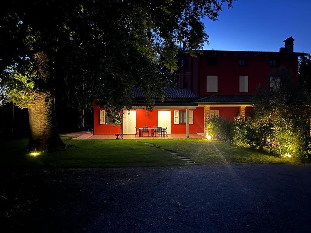 TENUTA FERRARI