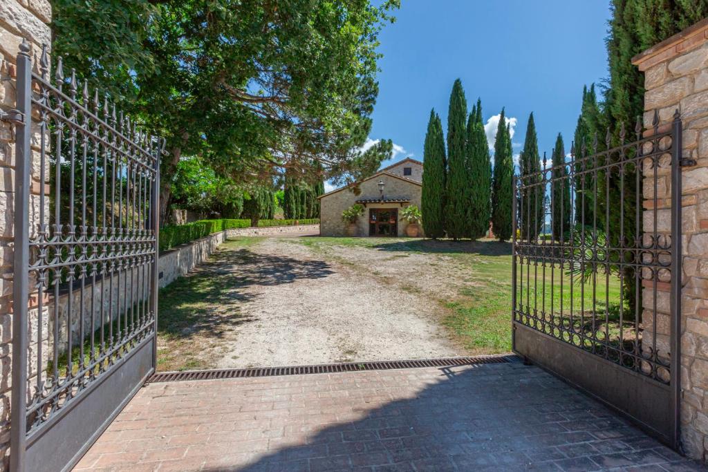 Tenuta Le Querce