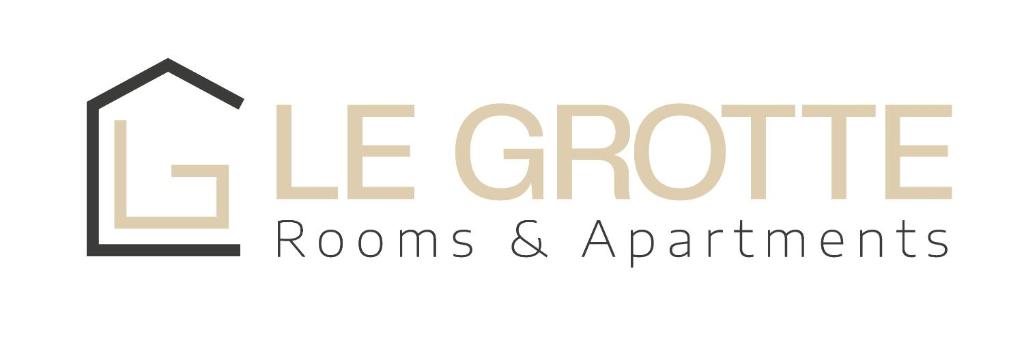 Tramonto - Le Grotte Rooms & Apartments