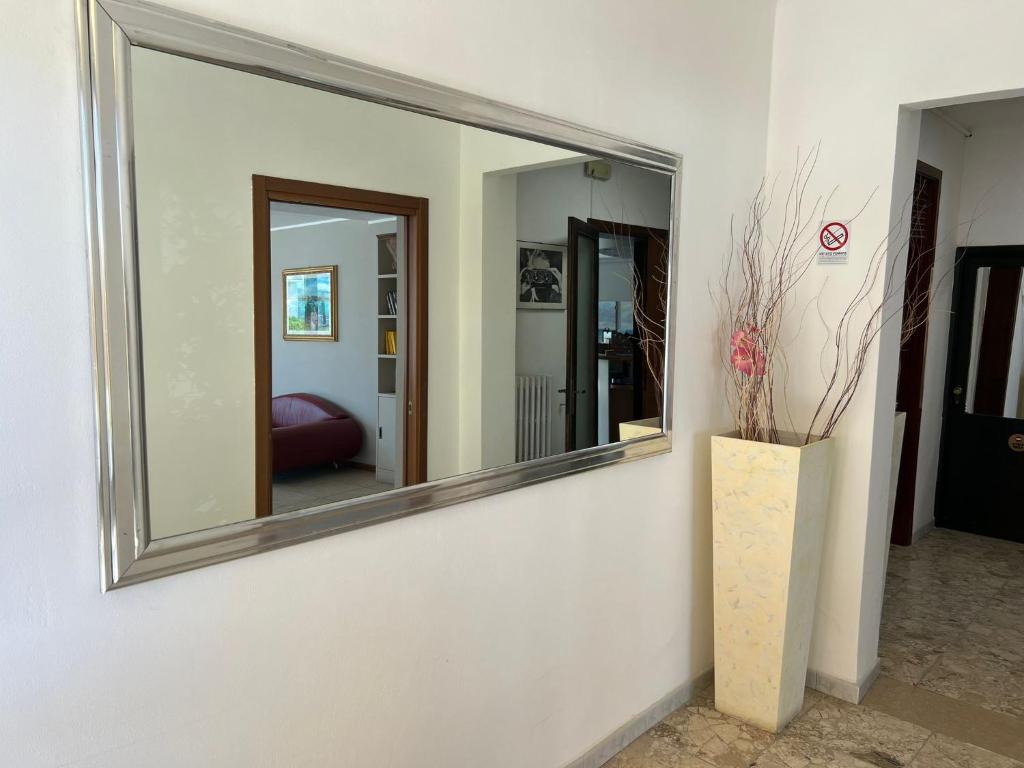 Ubika Hotel