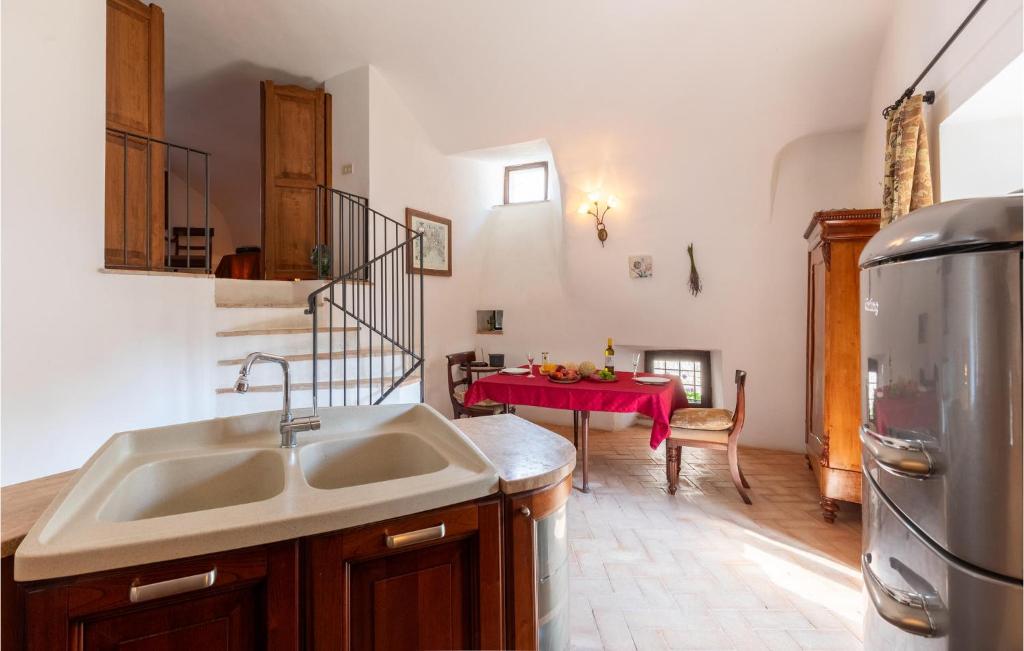 Vacanza Valentia