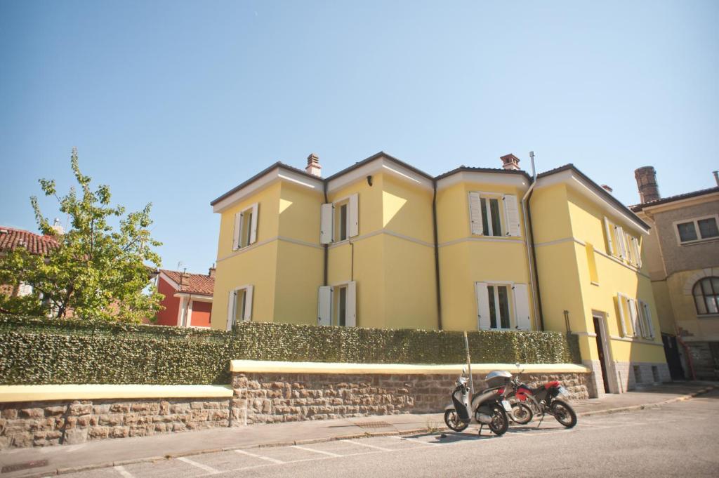 Veronese 4