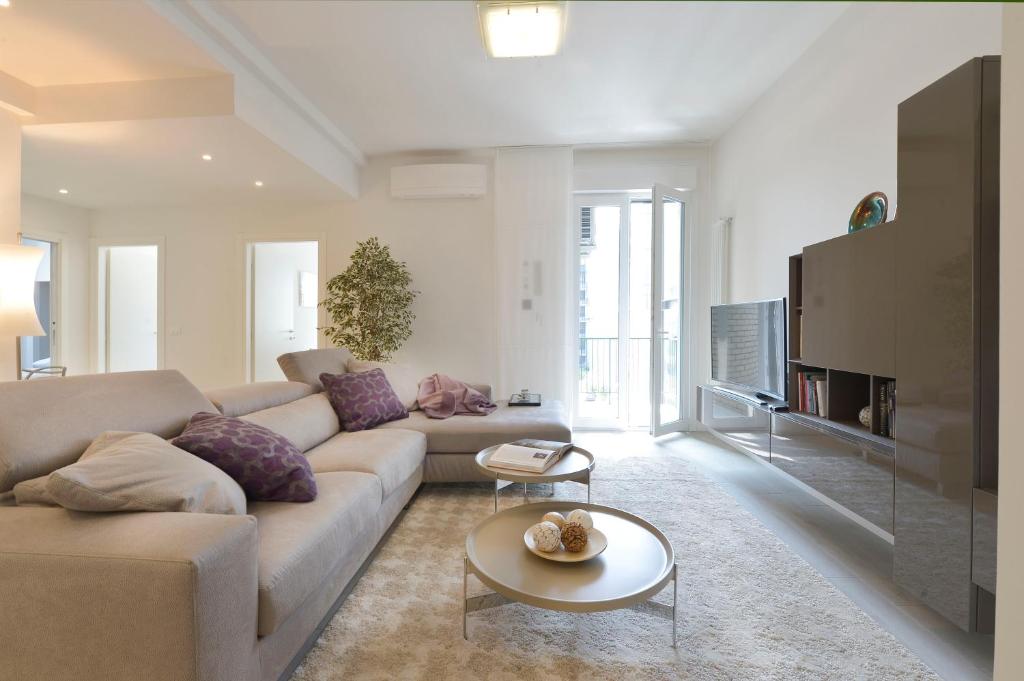 UR-NEST Vestri - Golden Suite