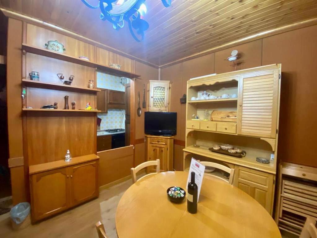 RESIDENCE ALTAIR Via Roma 13