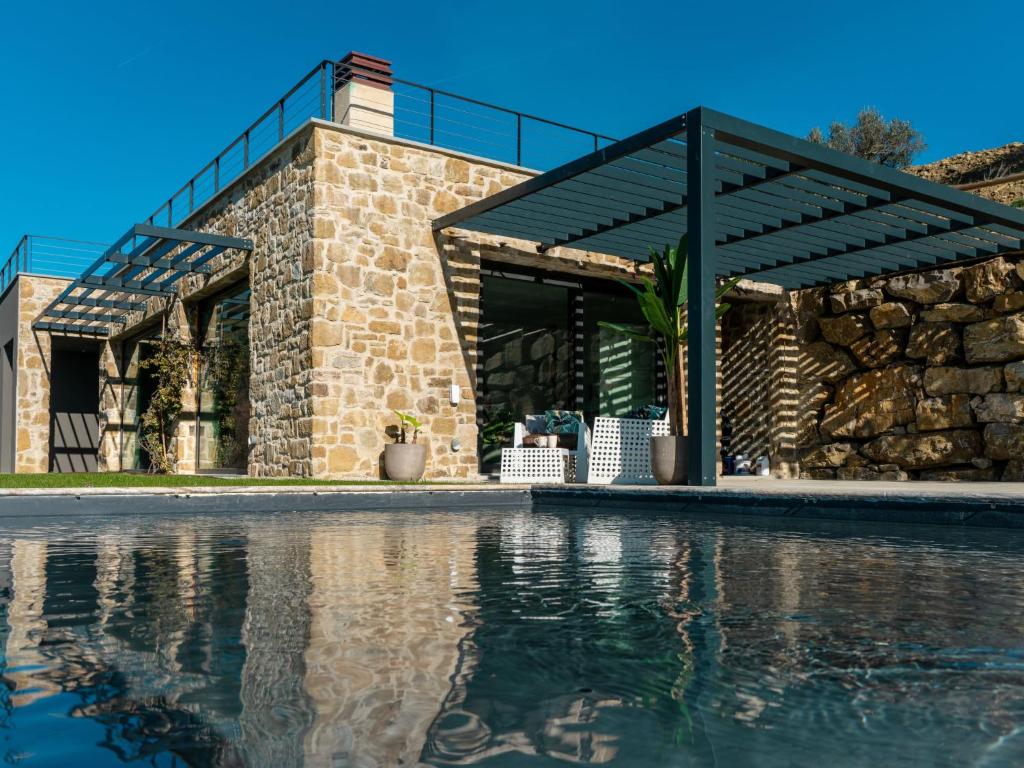 Villa Feronia by Interhome