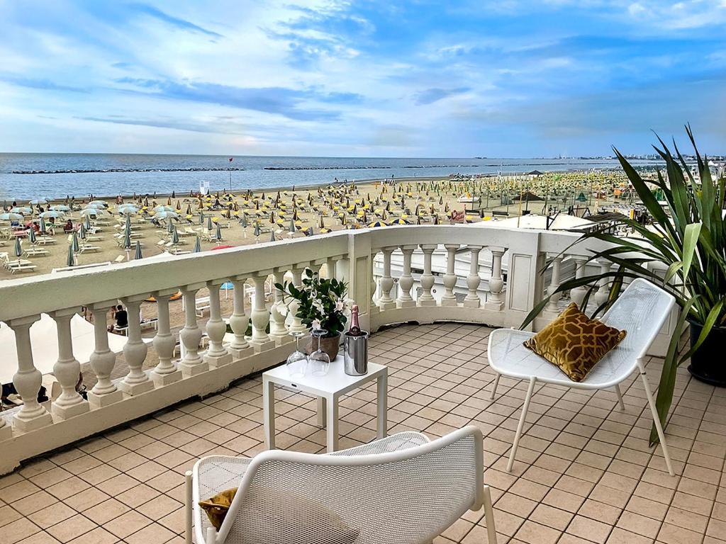 Villa La Torretta Luxury B&B - Adults Only -