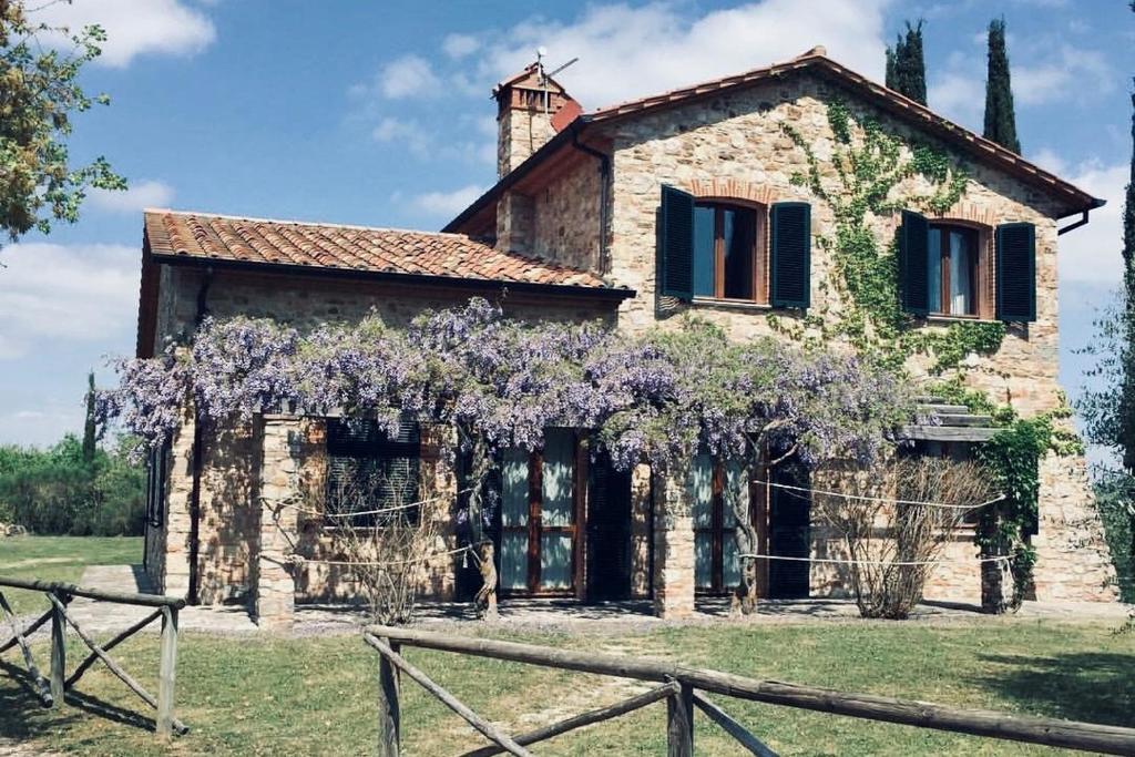 Villa Lavanda