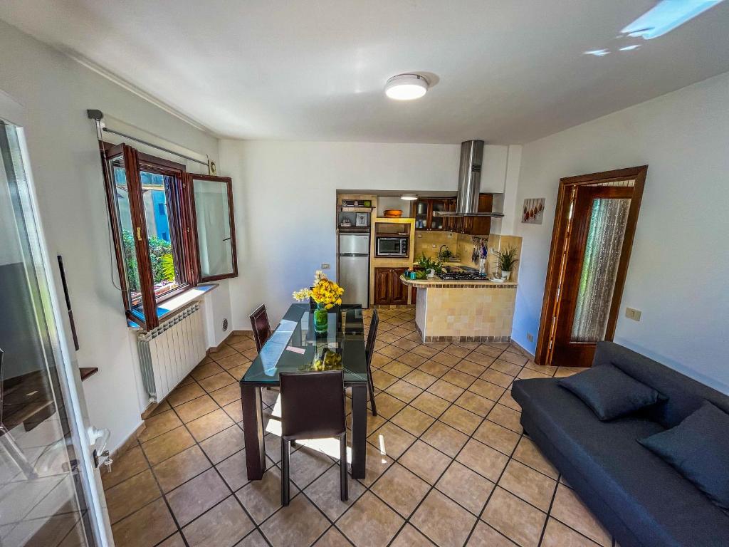 Villa Limone Vasto