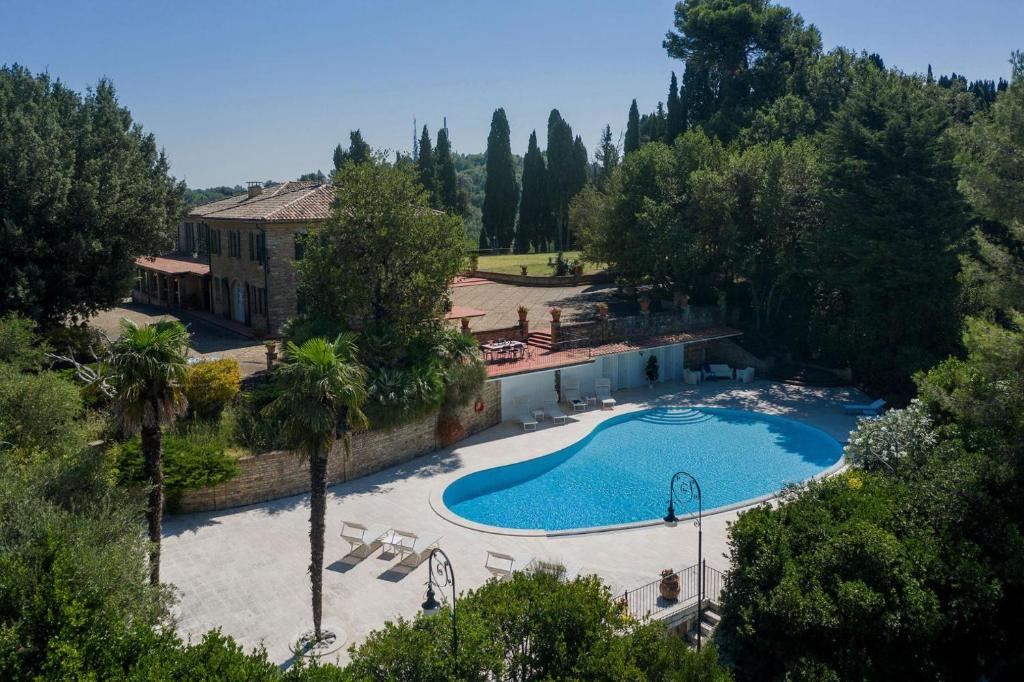 Villa Nina 12