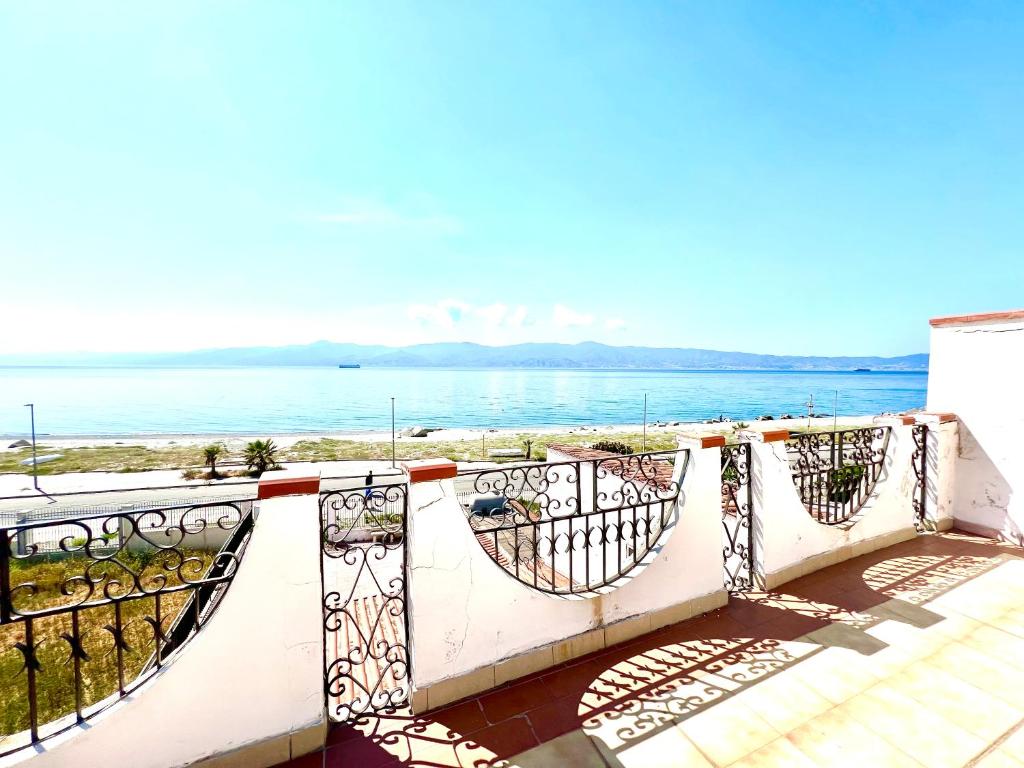 Villa Pina 2