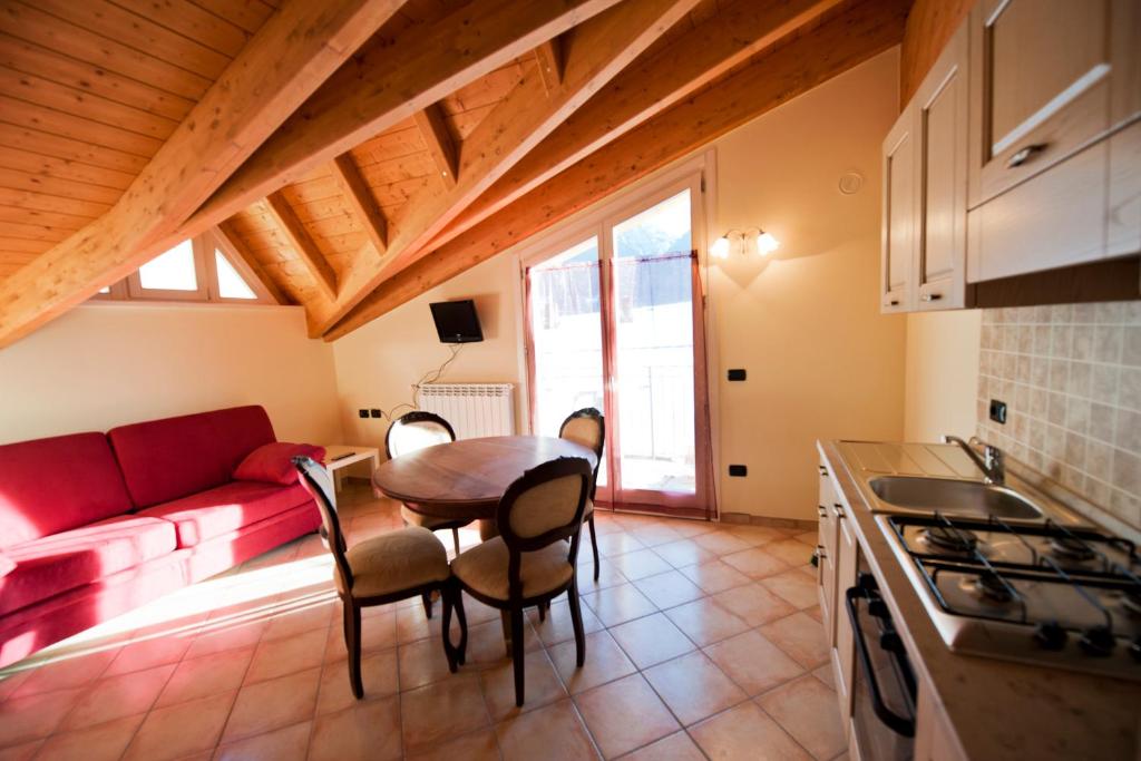 Villa Quies